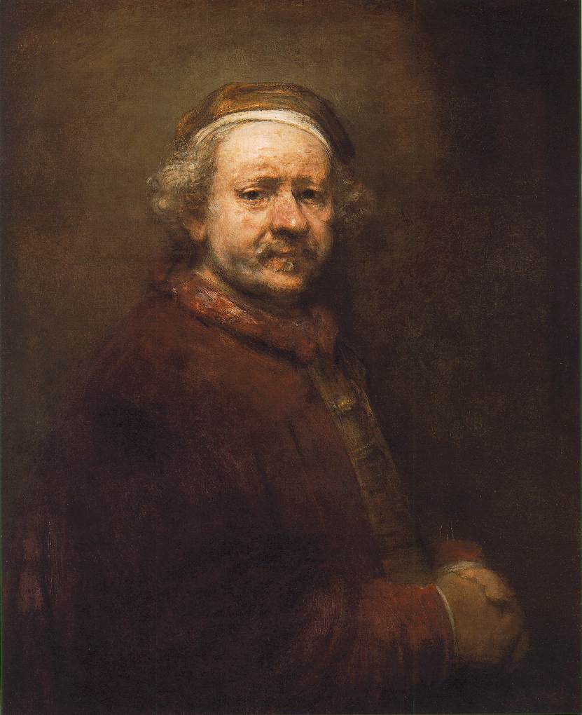 rembrandt.1669[1].jpg